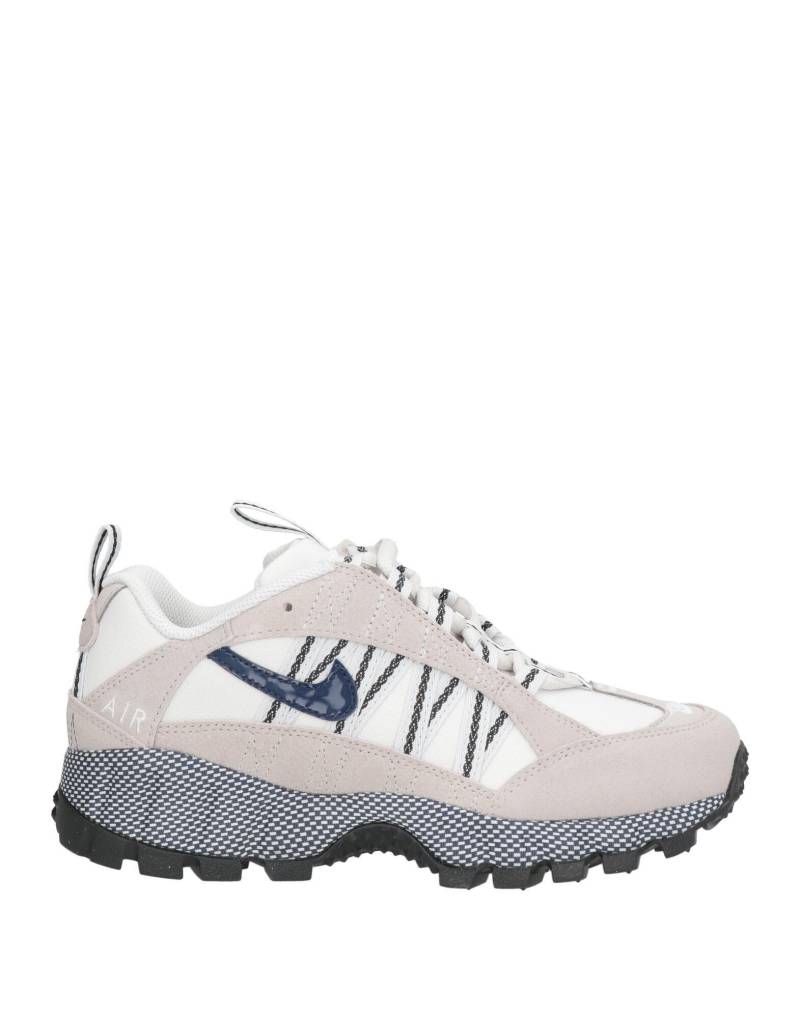 NIKE Sneakers Damen Hellgrau von NIKE