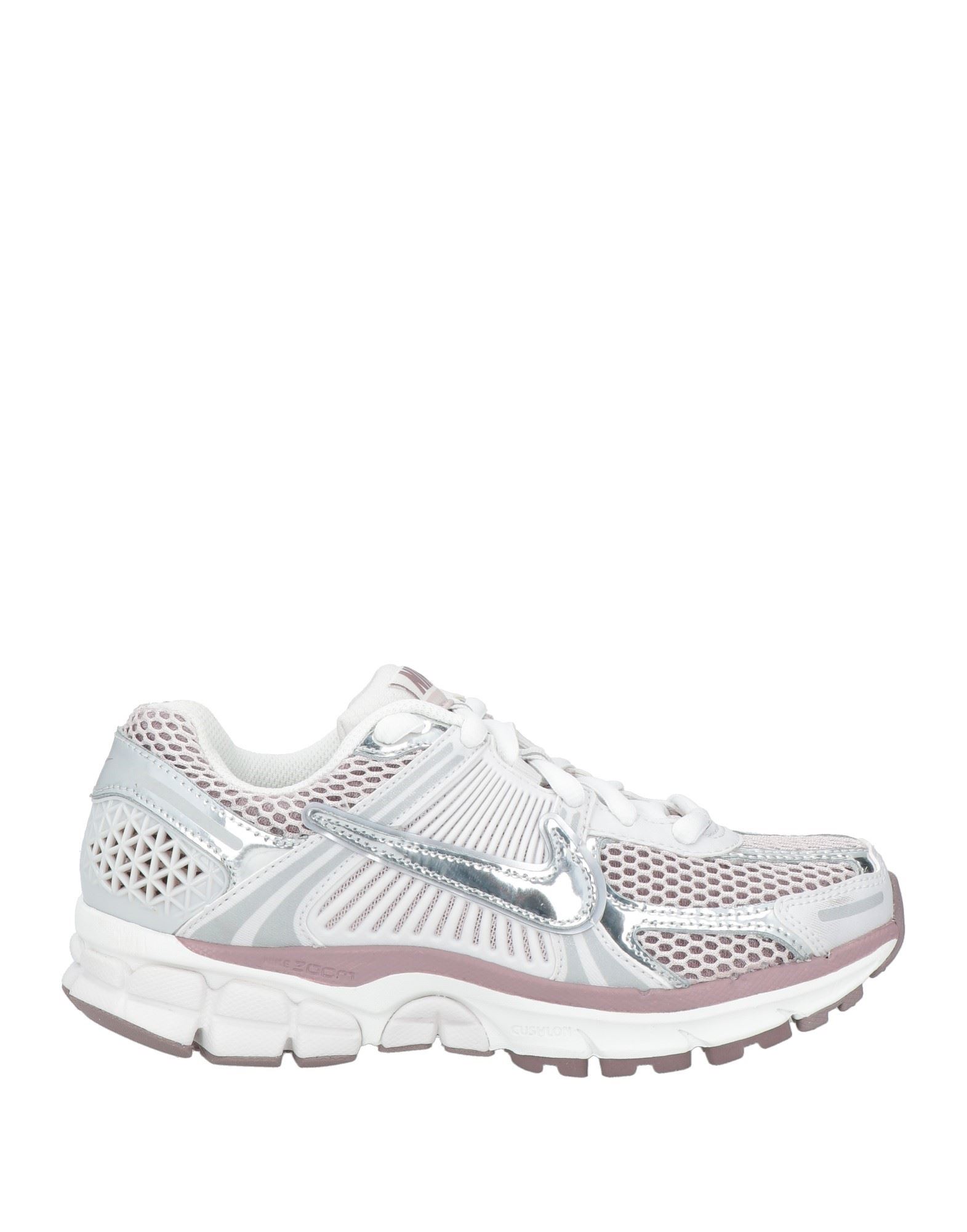 NIKE Sneakers Damen Hellrosa von NIKE