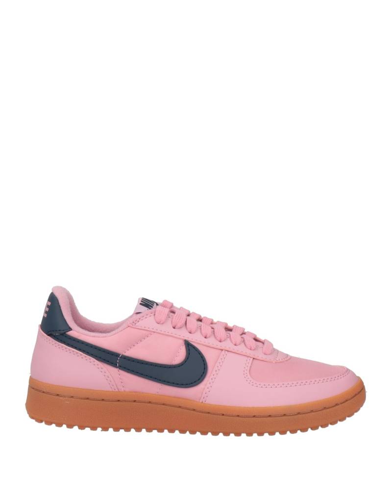 NIKE Sneakers Damen Rosa von NIKE