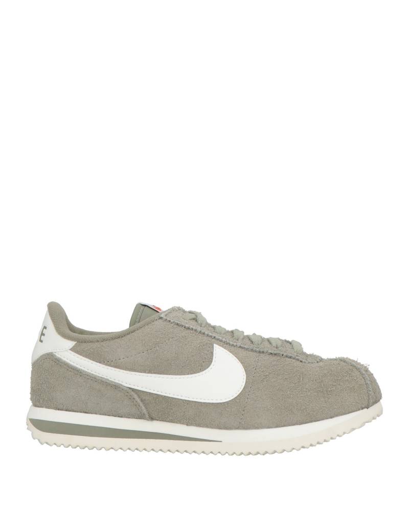 NIKE Sneakers Damen Salbeigrün von NIKE