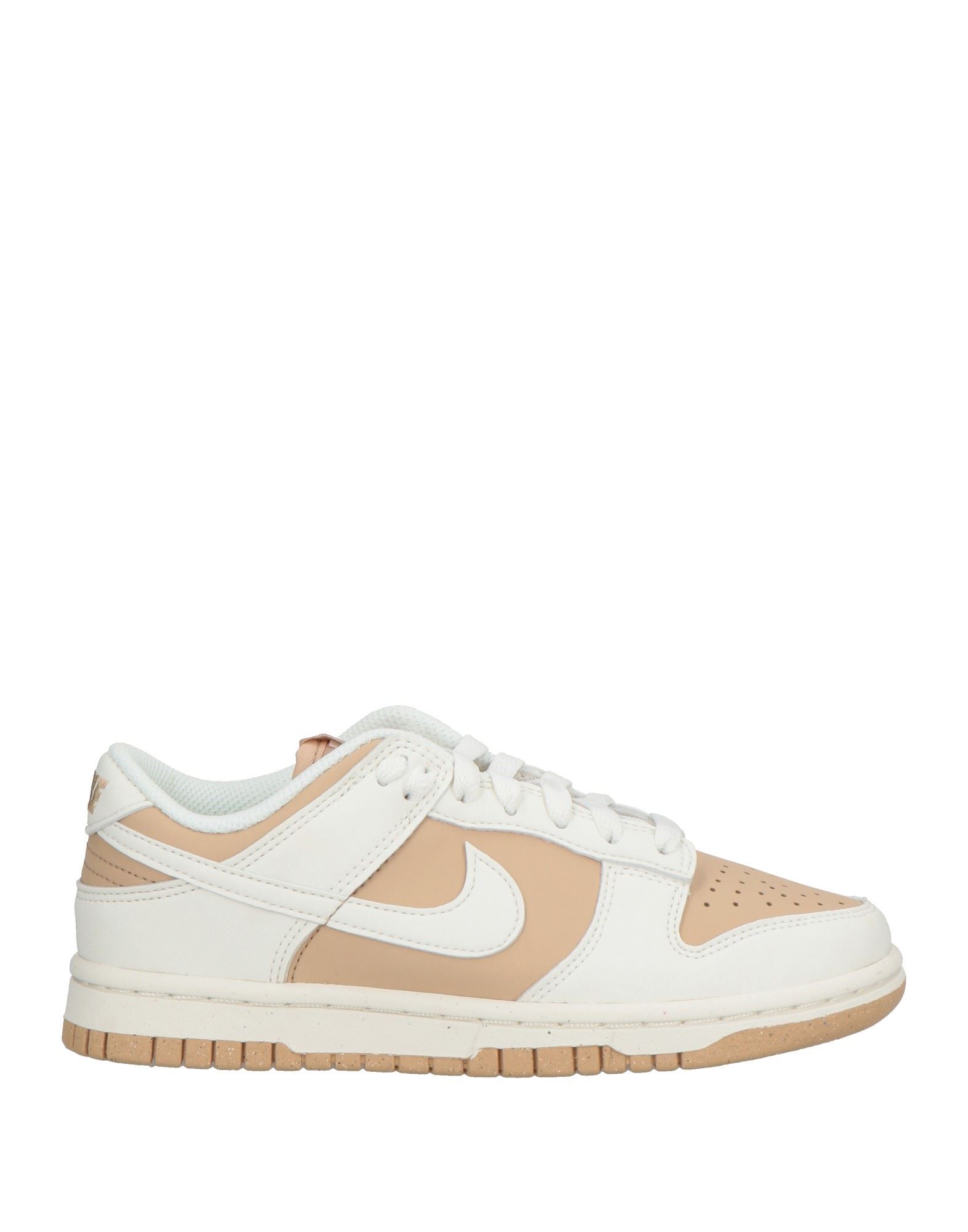 NIKE Sneakers Damen Sand NIKE Sneakers Damen Sand von NIKE