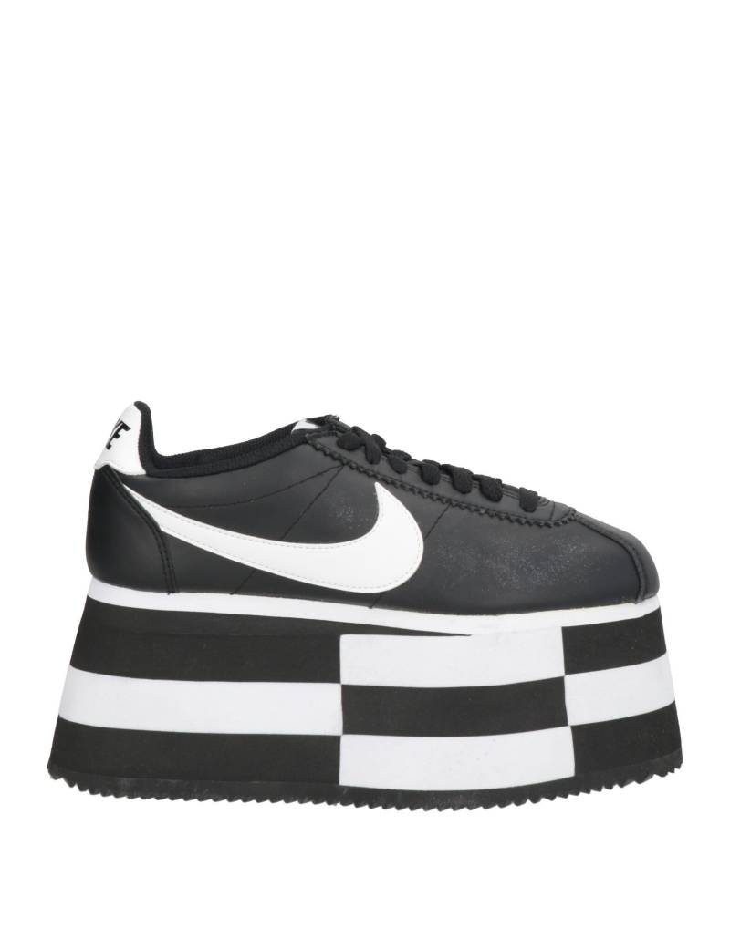 NIKE Sneakers Damen Schwarz von NIKE