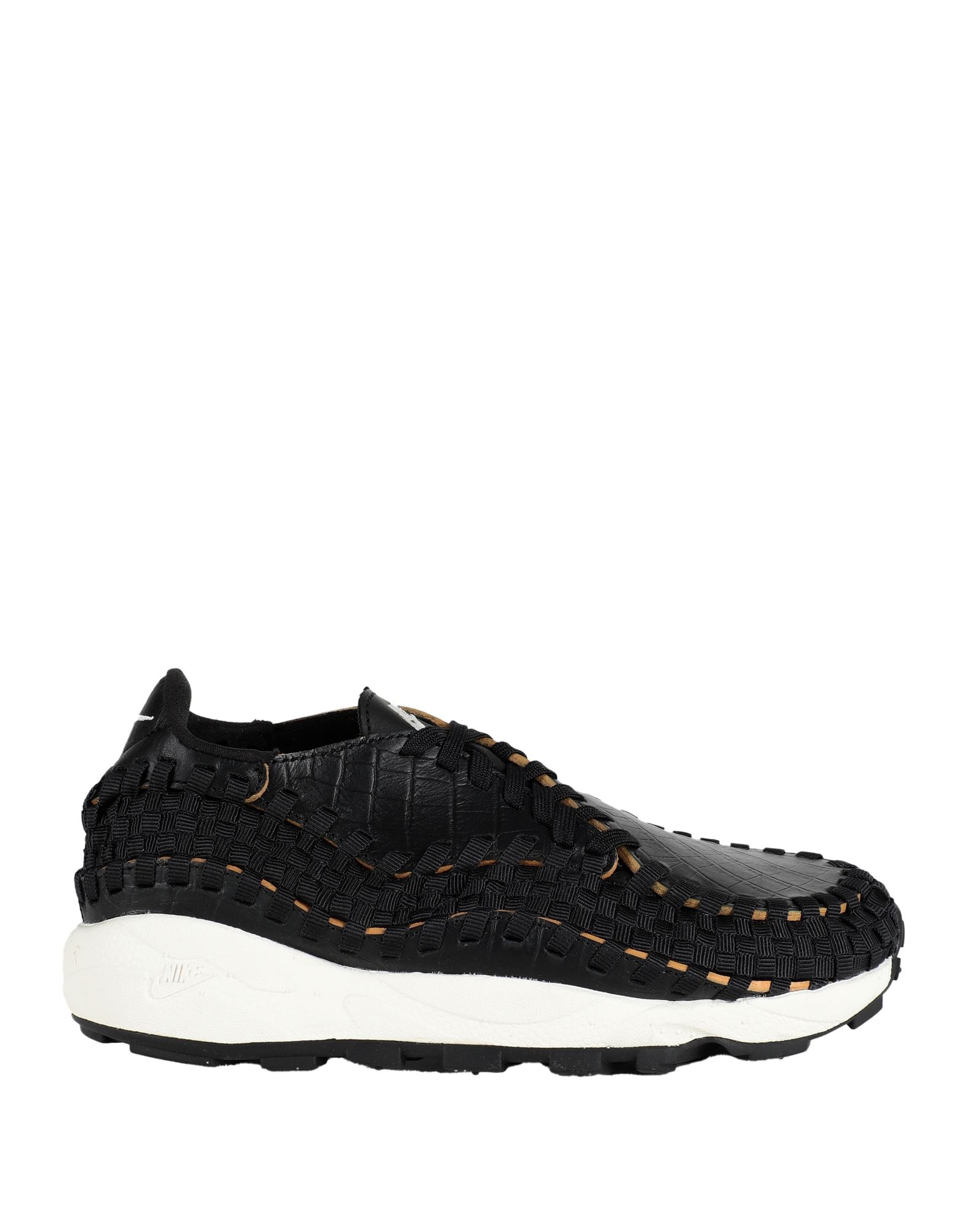 NIKE Sneakers Damen Schwarz NIKE Sneakers Damen Schwarz von NIKE