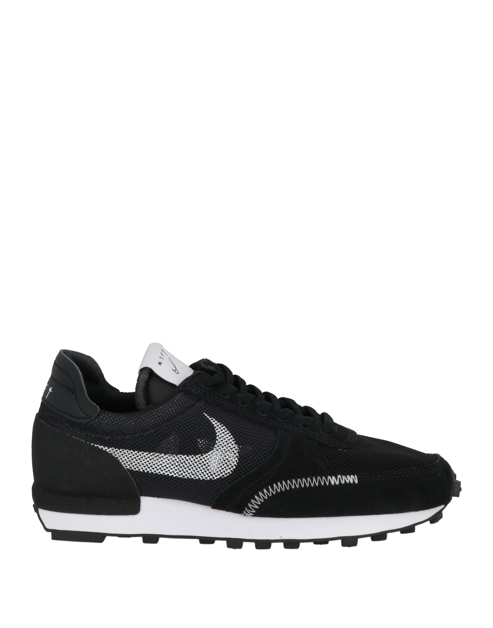NIKE Sneakers Damen Schwarz NIKE Sneakers Damen Schwarz von NIKE