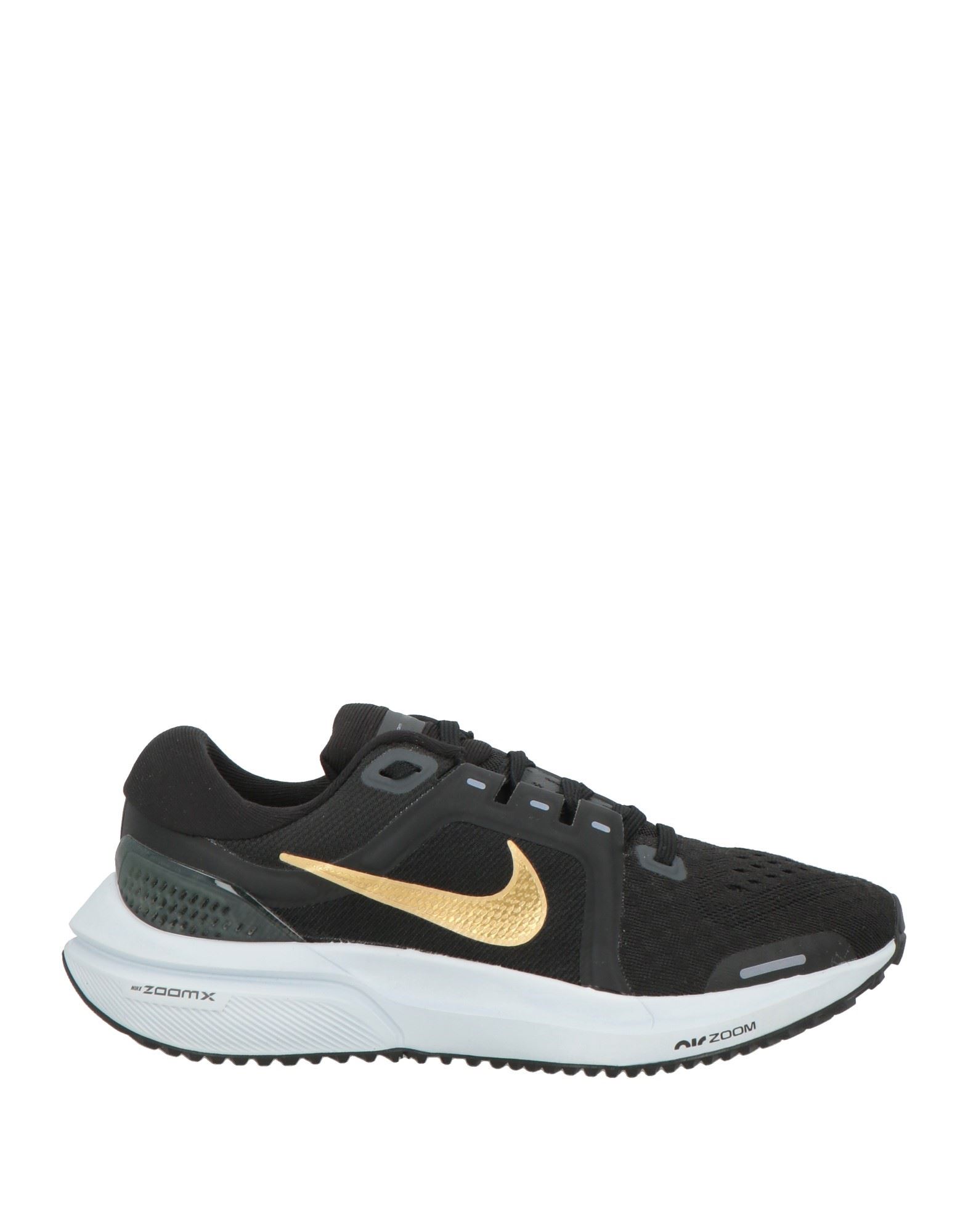 NIKE Sneakers Damen Schwarz von NIKE