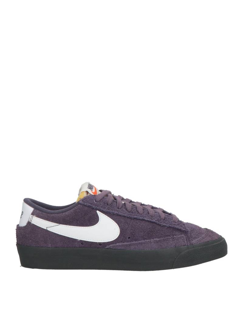 NIKE Sneakers Damen Violett von NIKE
