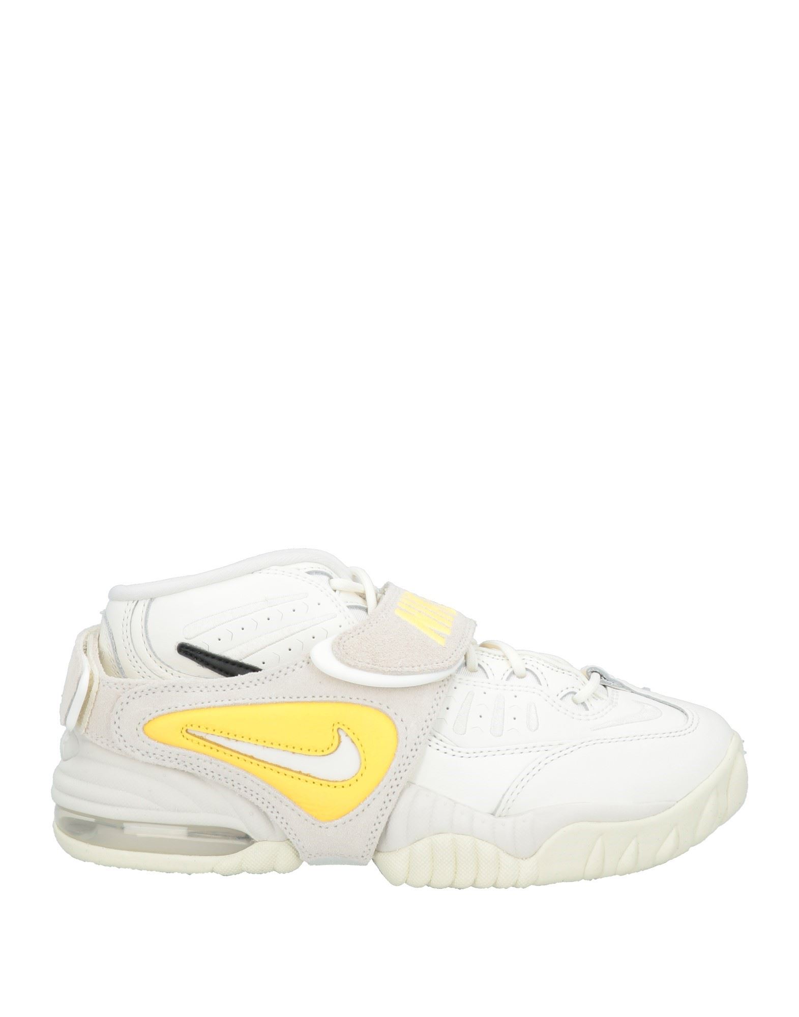 NIKE Sneakers Damen Weiß NIKE Sneakers Damen Weiß von NIKE