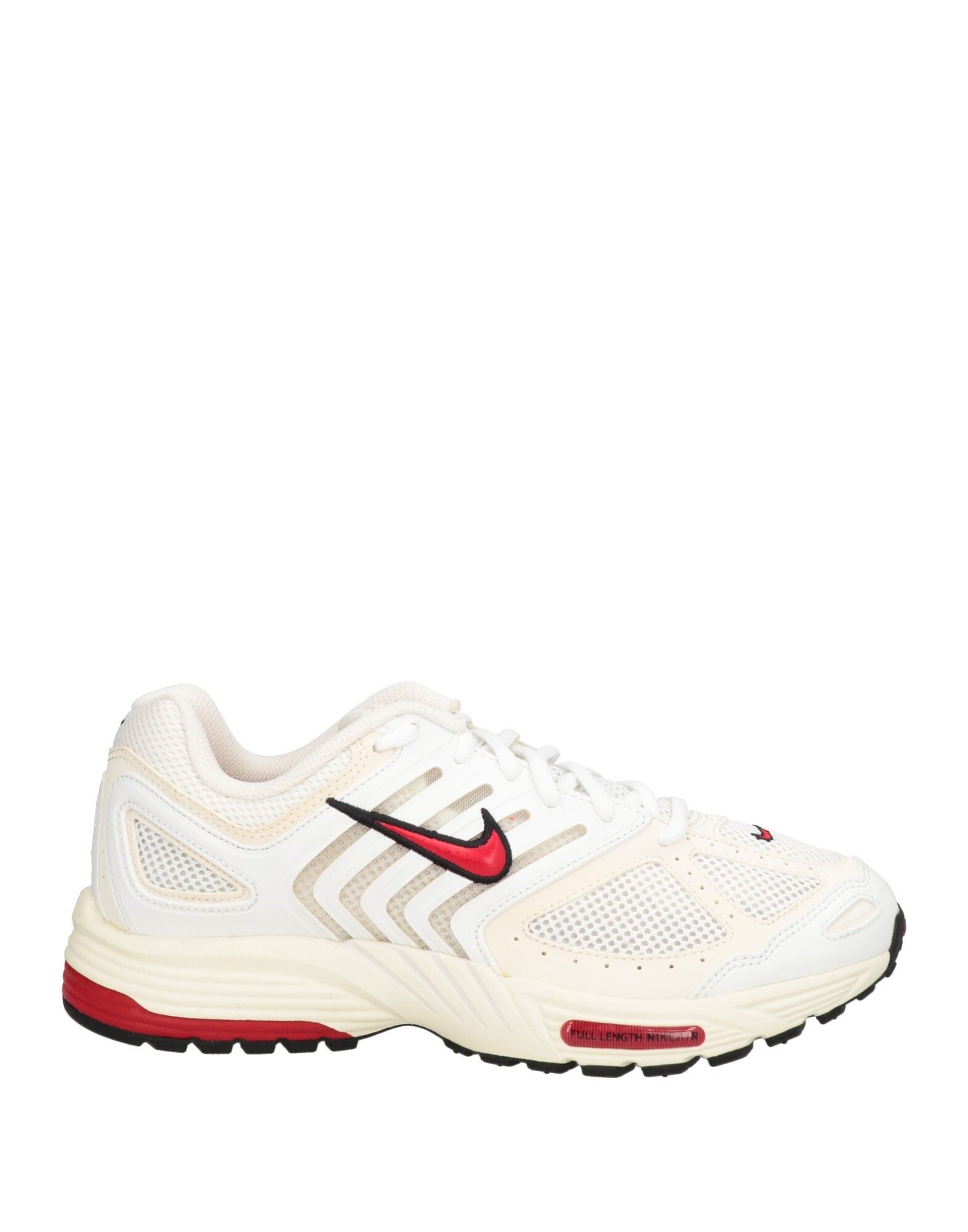 NIKE Sneakers Damen Weiß von NIKE