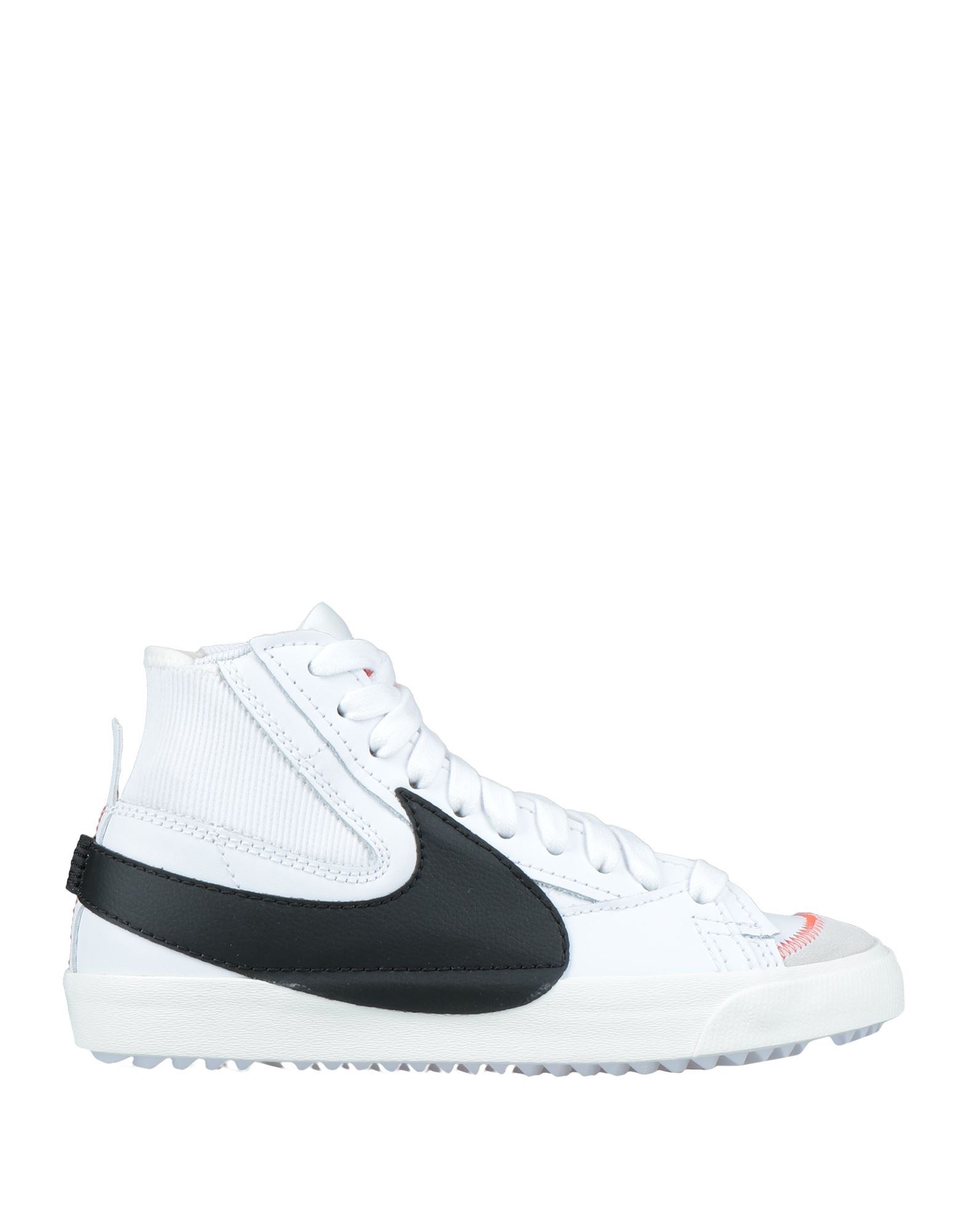 NIKE Sneakers Damen Weiß NIKE Sneakers Damen Weiß von NIKE