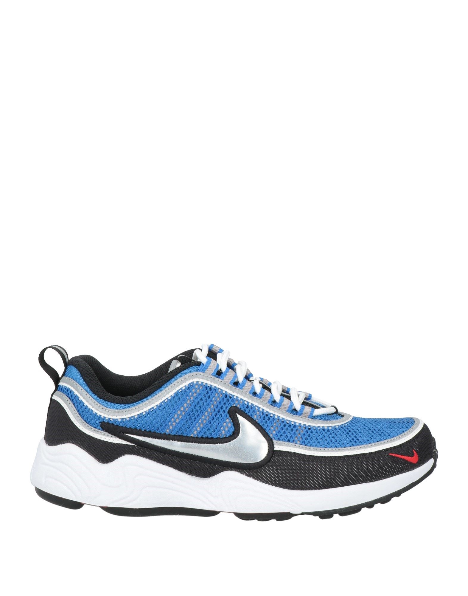 NIKE Sneakers Herren Blau von NIKE