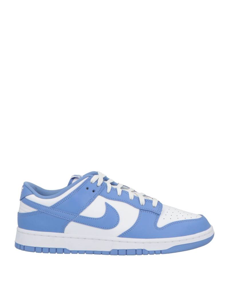 NIKE Sneakers Herren Blau von NIKE
