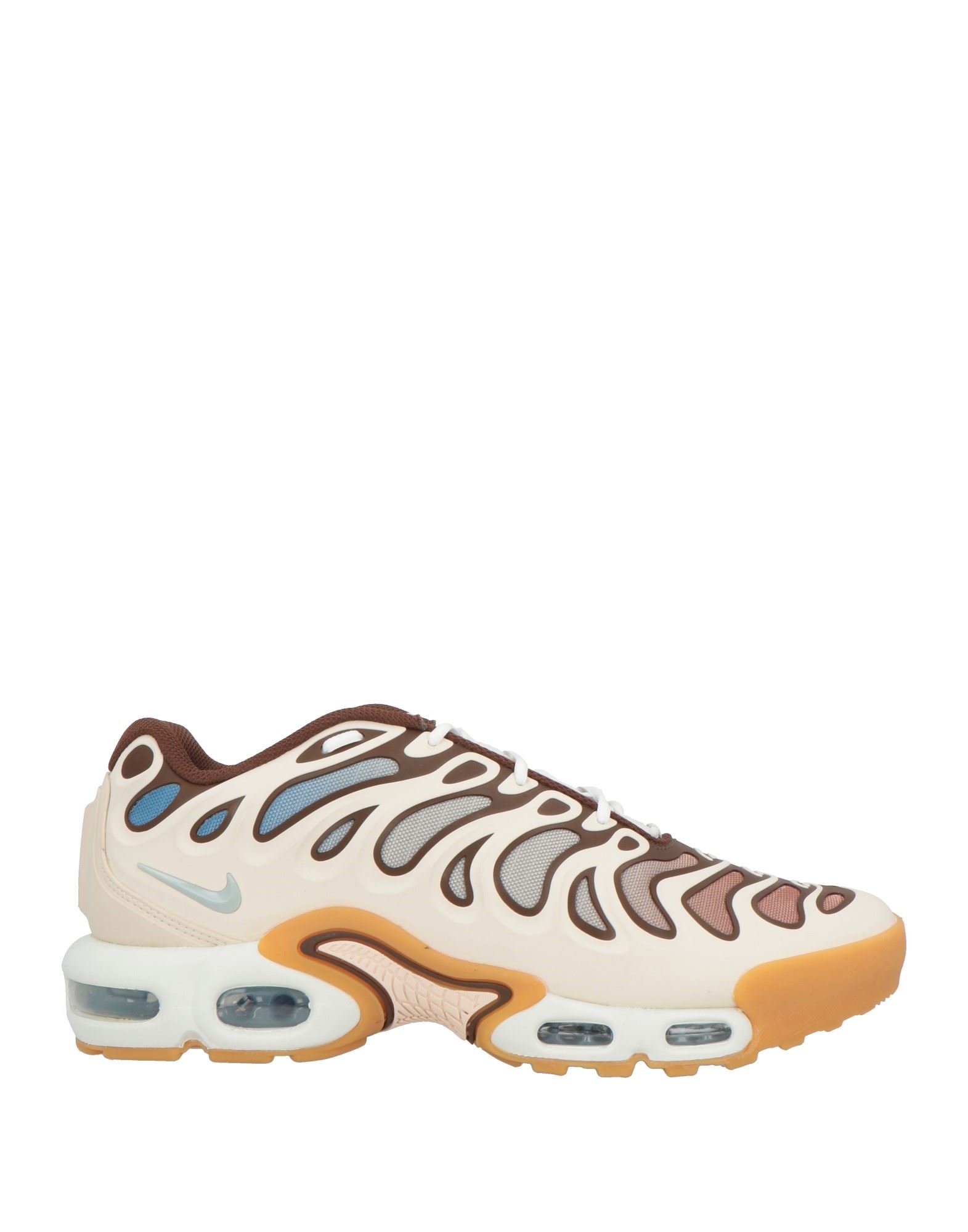 NIKE Sneakers Herren Cremeweiß NIKE Sneakers Herren Cremeweiß von NIKE