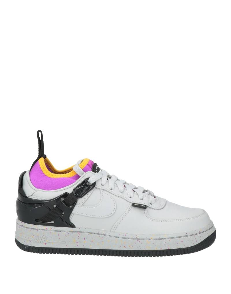 NIKE Sneakers Herren Grau NIKE Sneakers Herren Grau von NIKE