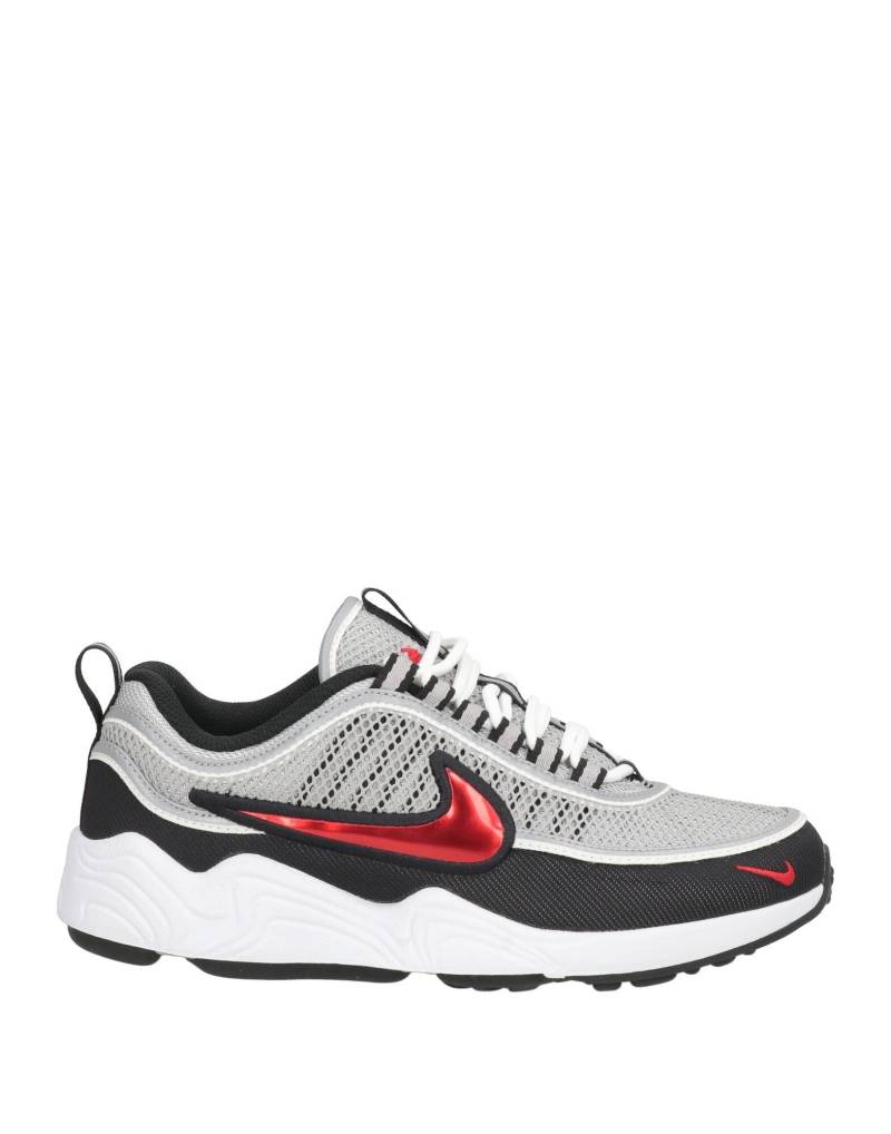 NIKE Sneakers Herren Grau von NIKE