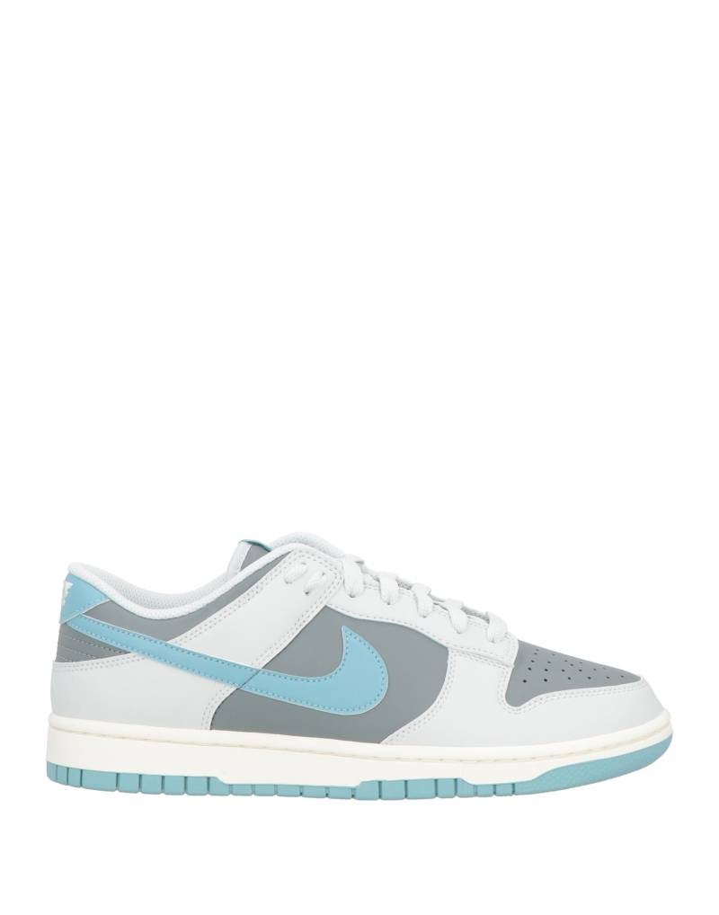 NIKE Sneakers Herren Grau NIKE Sneakers Herren Grau von NIKE