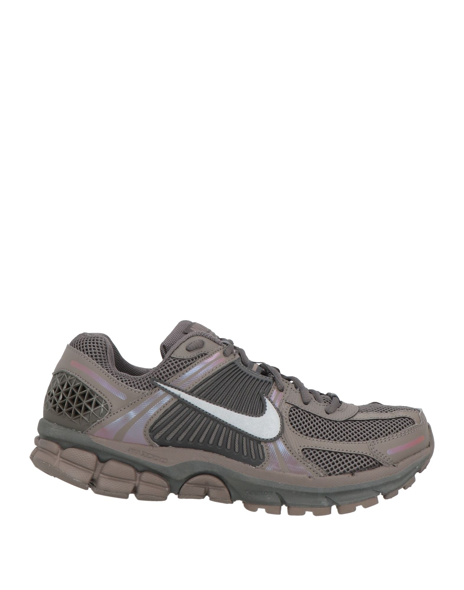 NIKE Sneakers Herren Grau NIKE Sneakers Herren Grau von NIKE