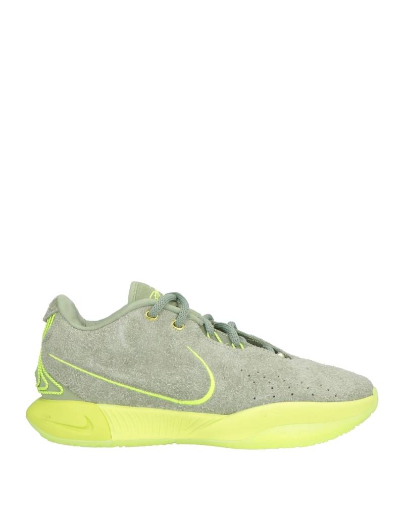 NIKE Sneakers Herren Grau von NIKE