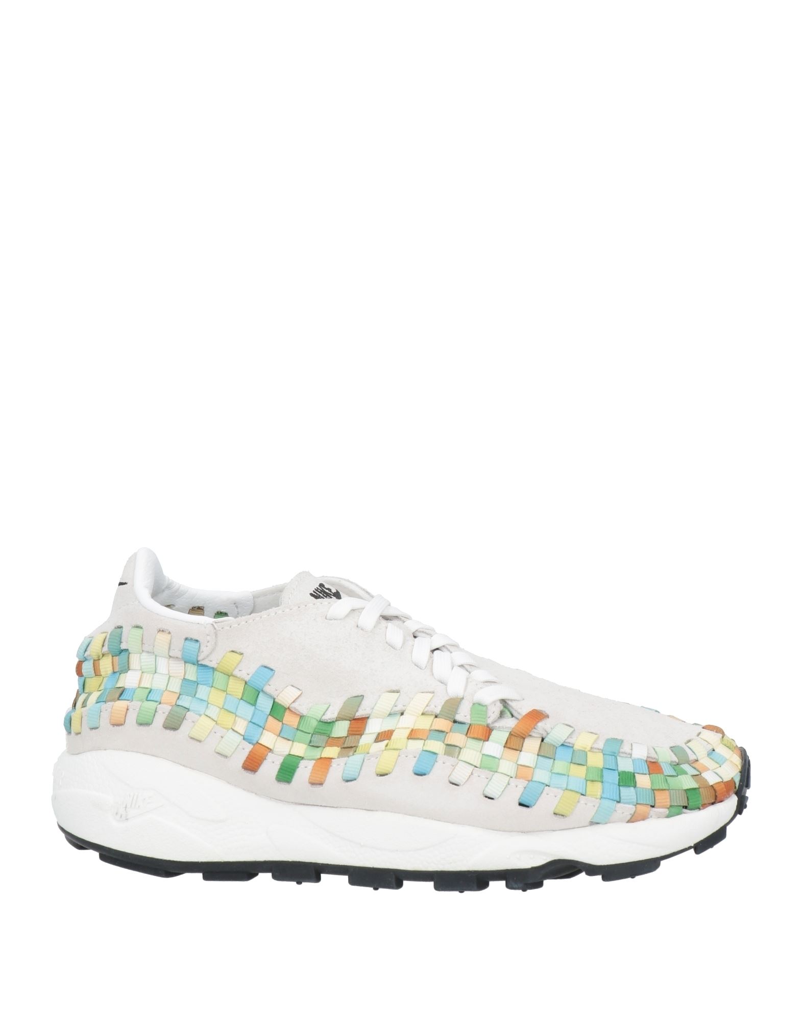 NIKE Sneakers Herren Hellgrau NIKE Sneakers Herren Hellgrau von NIKE