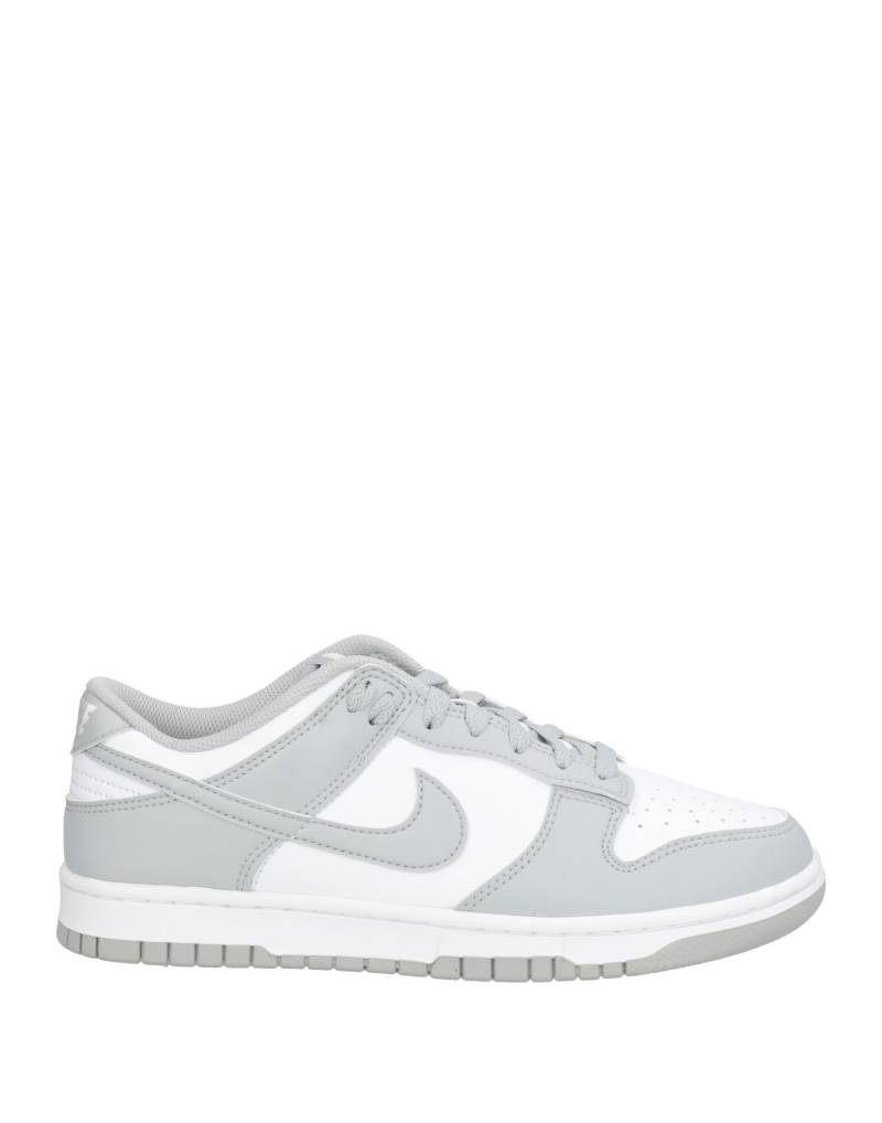 NIKE Sneakers Herren Hellgrau NIKE Sneakers Herren Hellgrau von NIKE