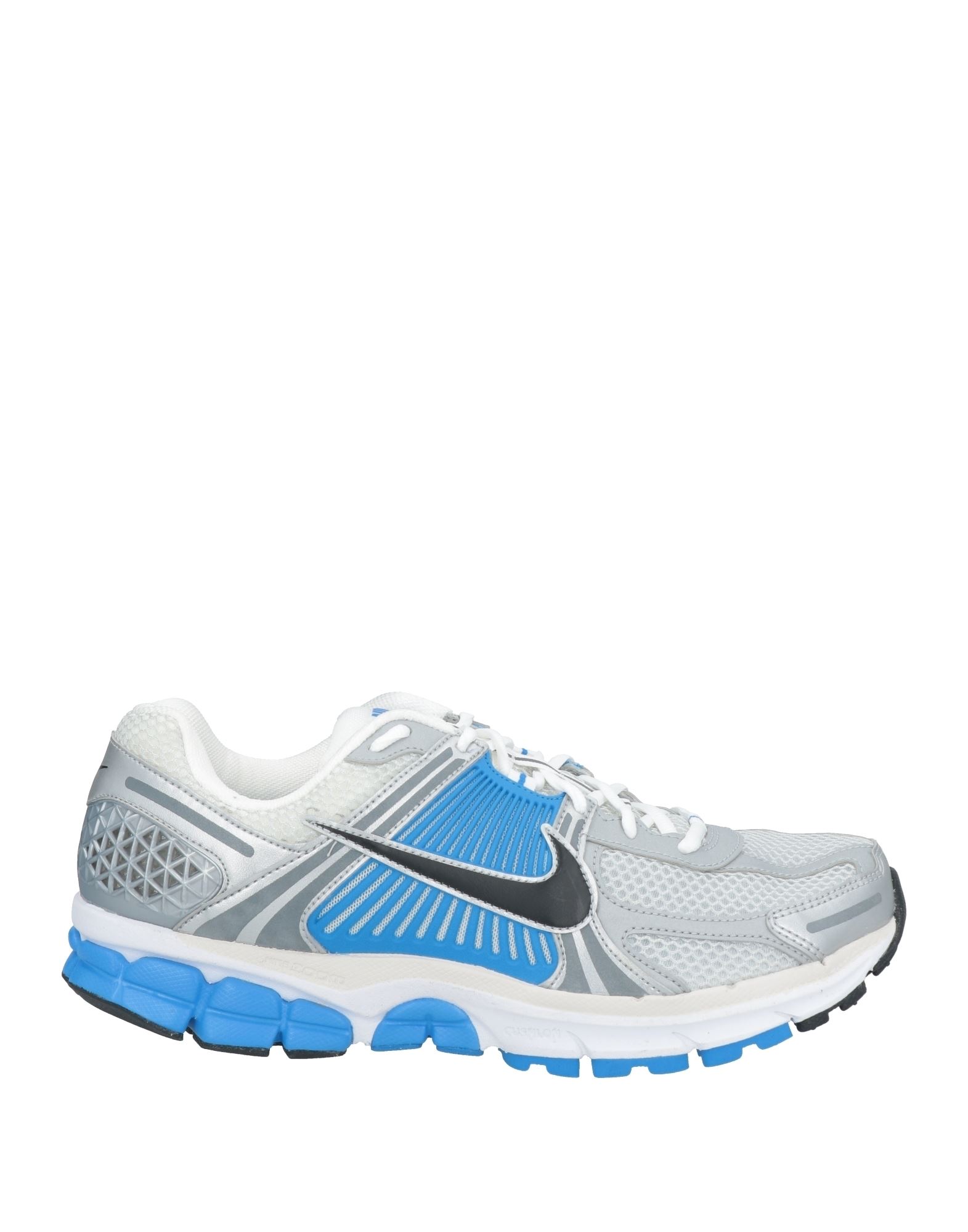 NIKE Sneakers Herren Hellgrau NIKE Sneakers Herren Hellgrau von NIKE