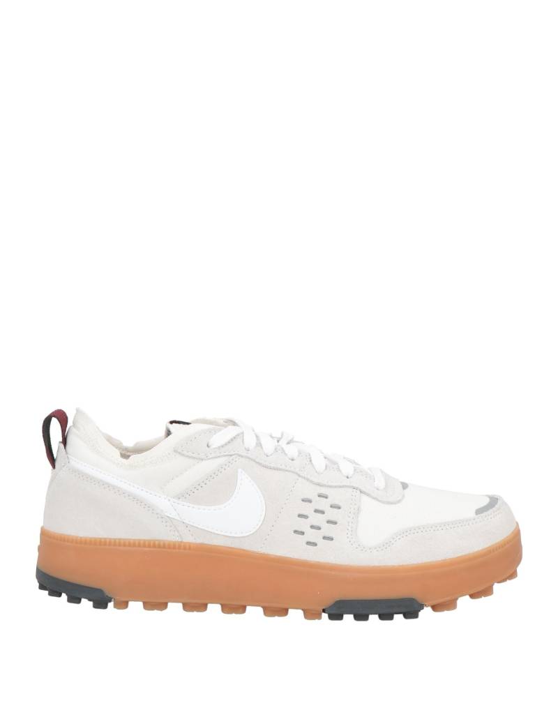 NIKE Sneakers Herren Hellgrau NIKE Sneakers Herren Hellgrau von NIKE