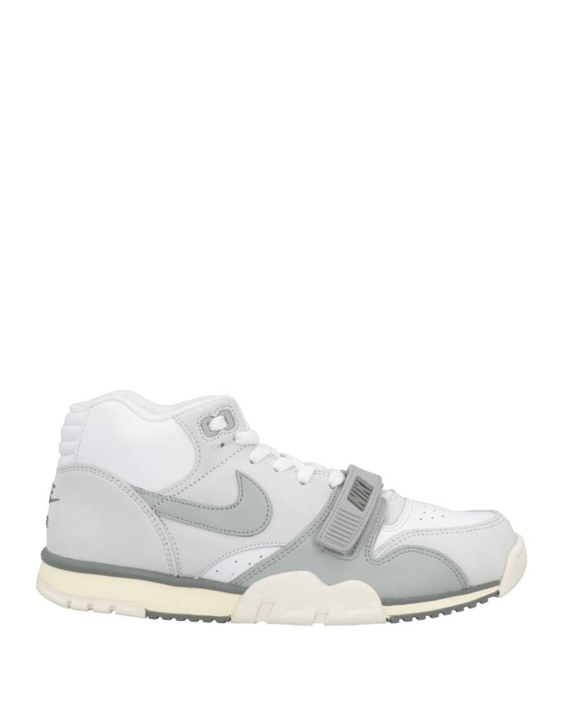 NIKE Sneakers Herren Hellgrau von NIKE