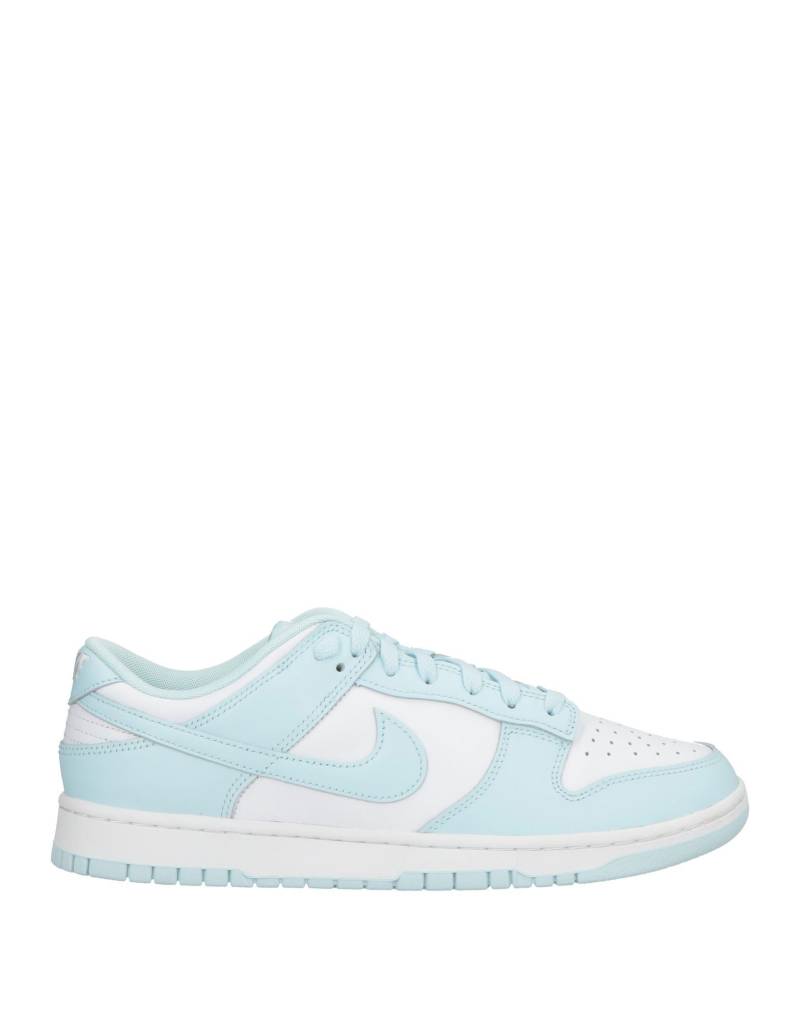 NIKE Sneakers Herren Himmelblau von NIKE