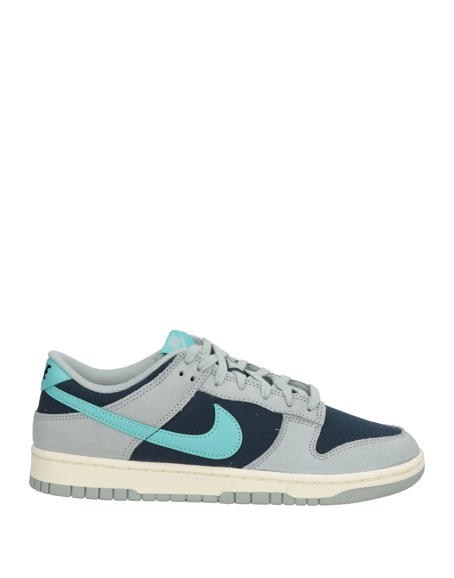 NIKE Sneakers Herren Himmelblau von NIKE
