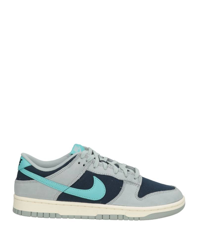NIKE Sneakers Herren Himmelblau von NIKE