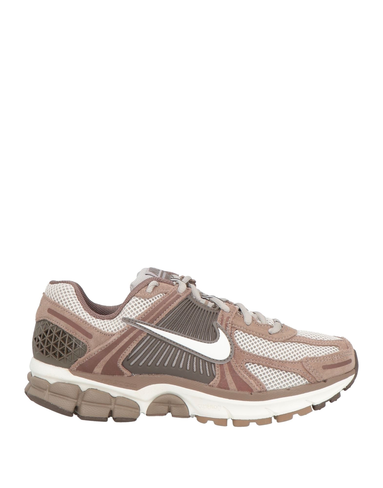 NIKE Sneakers Herren Khaki NIKE Sneakers Herren Khaki von NIKE