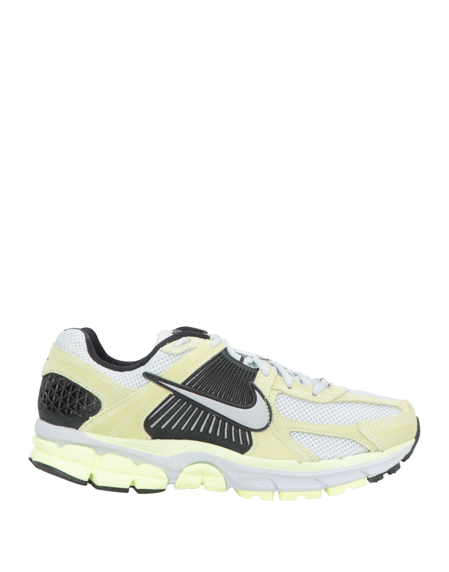 NIKE Sneakers Herren Limettengrün NIKE Sneakers Herren Limettengrün von NIKE