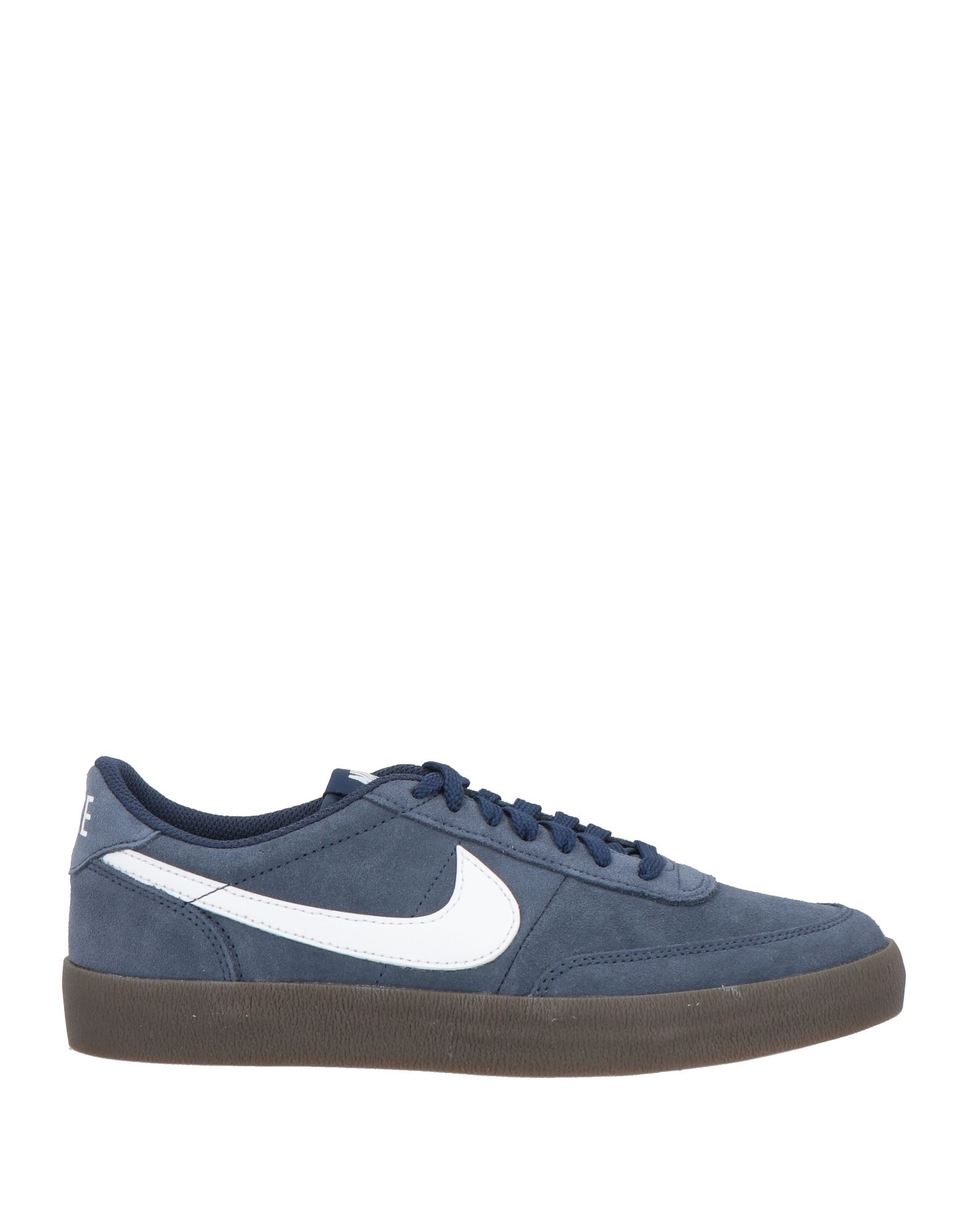 NIKE Sneakers Herren Marineblau NIKE Sneakers Herren Marineblau von NIKE