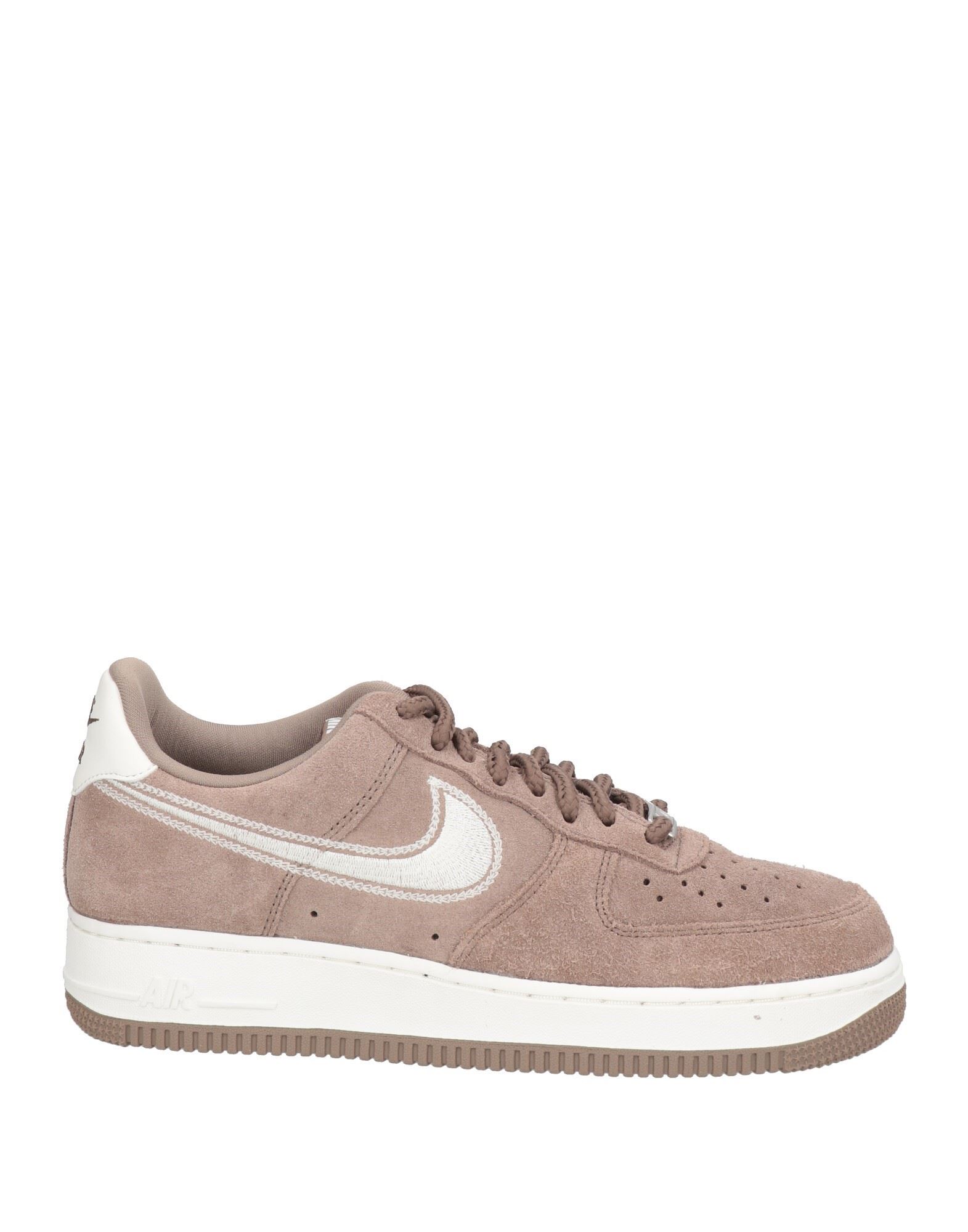 NIKE Sneakers Herren Maulwurfsgrau NIKE Sneakers Herren Maulwurfsgrau von NIKE