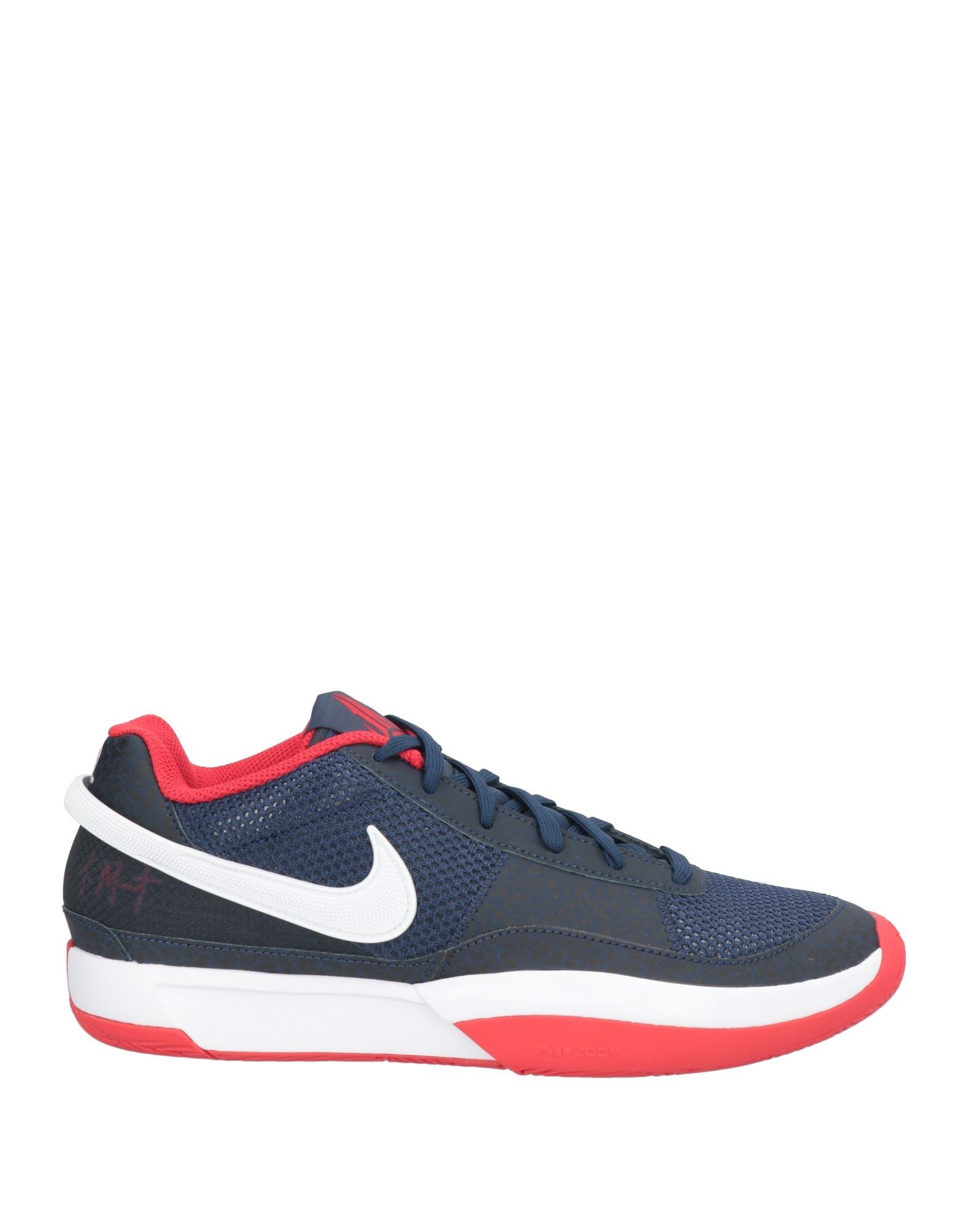 NIKE Sneakers Herren Nachtblau von NIKE