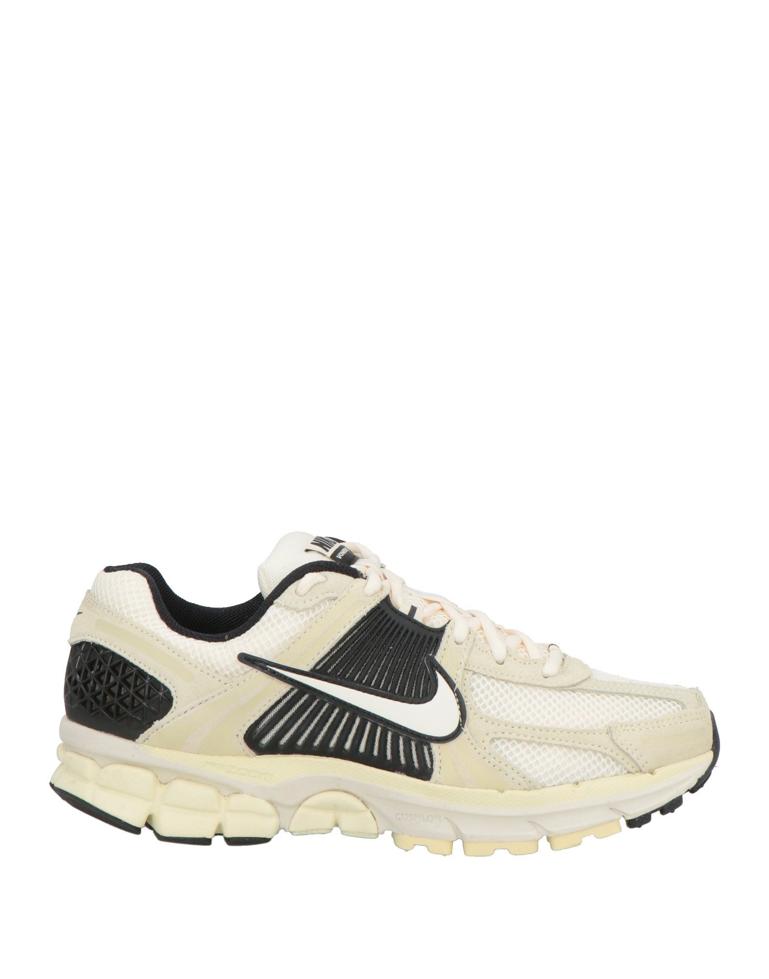 NIKE Sneakers Herren Off white NIKE Sneakers Herren Off white von NIKE
