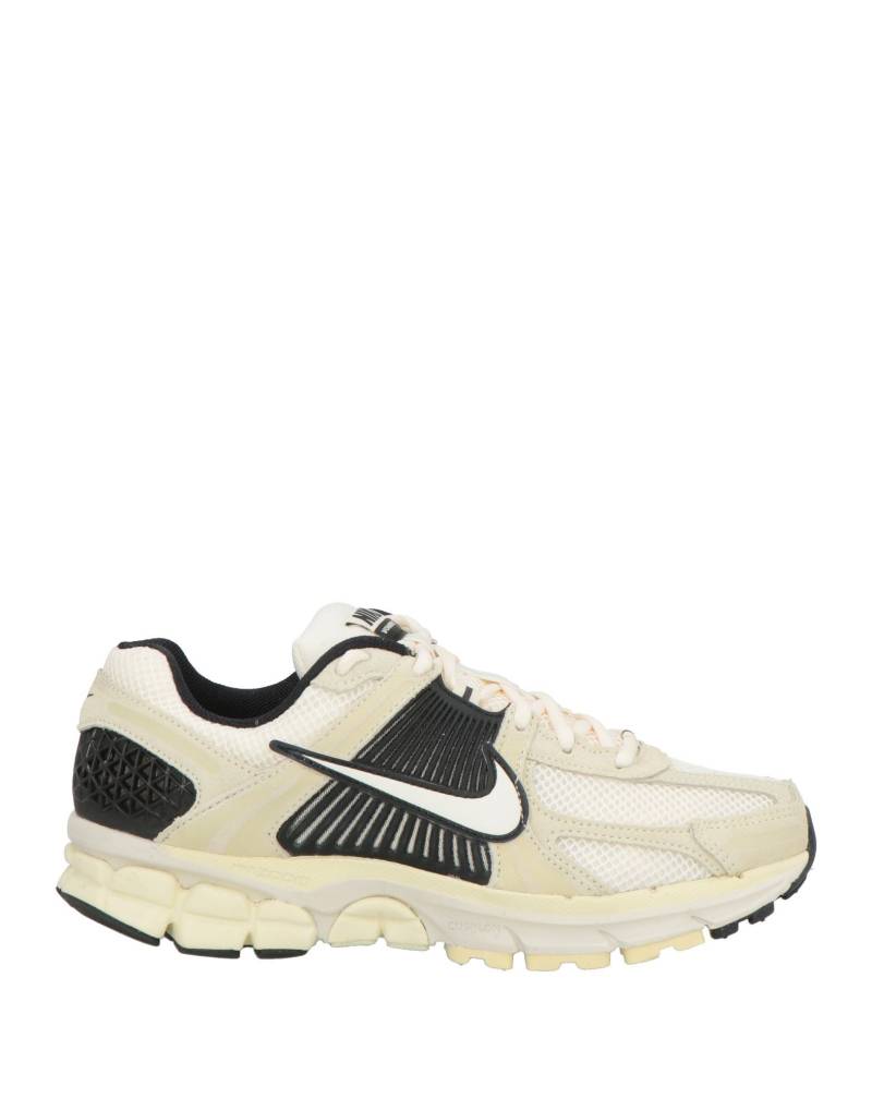 NIKE Sneakers Herren Off white von NIKE