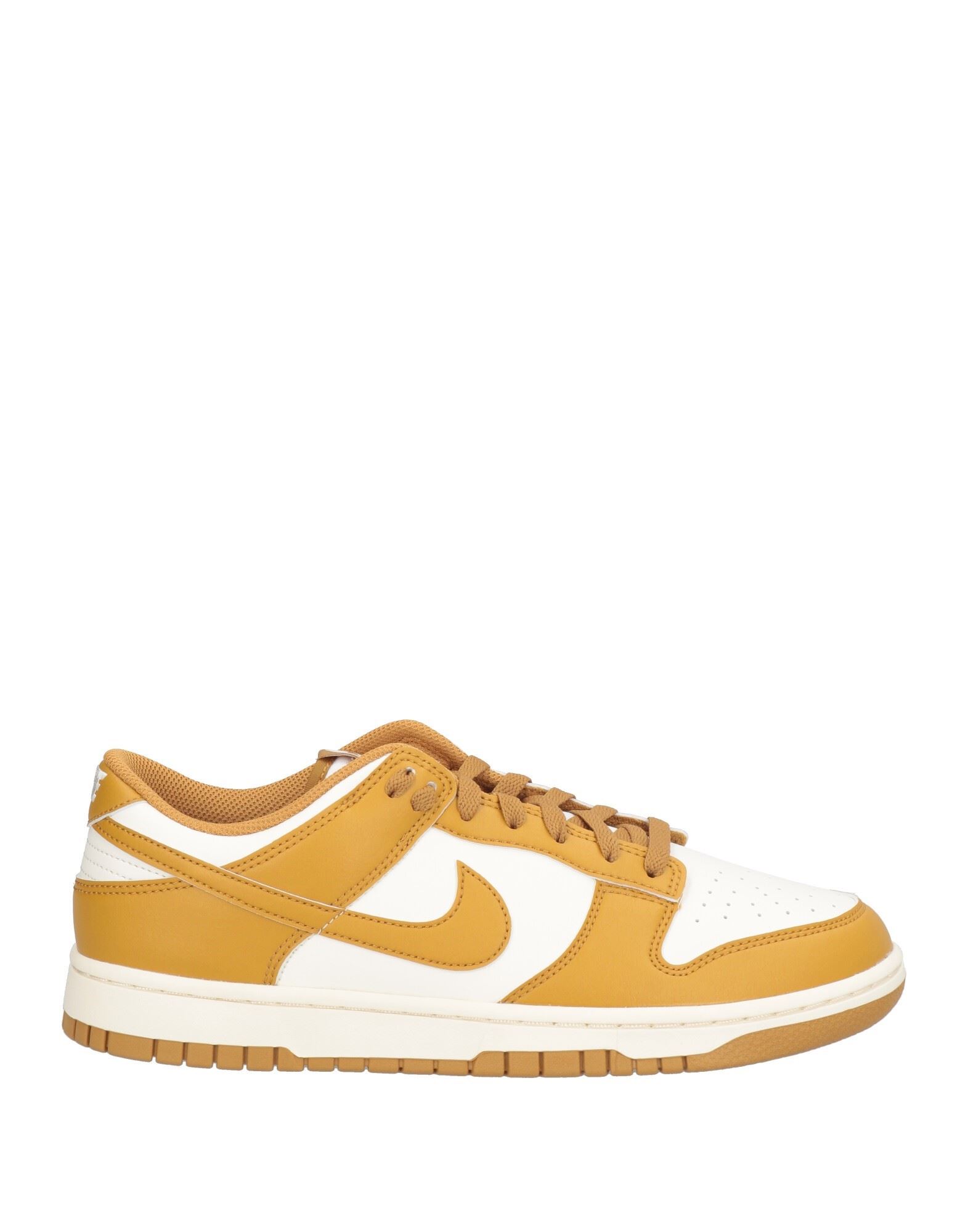 NIKE Sneakers Herren Ringelblume NIKE Sneakers Herren Ringelblume von NIKE