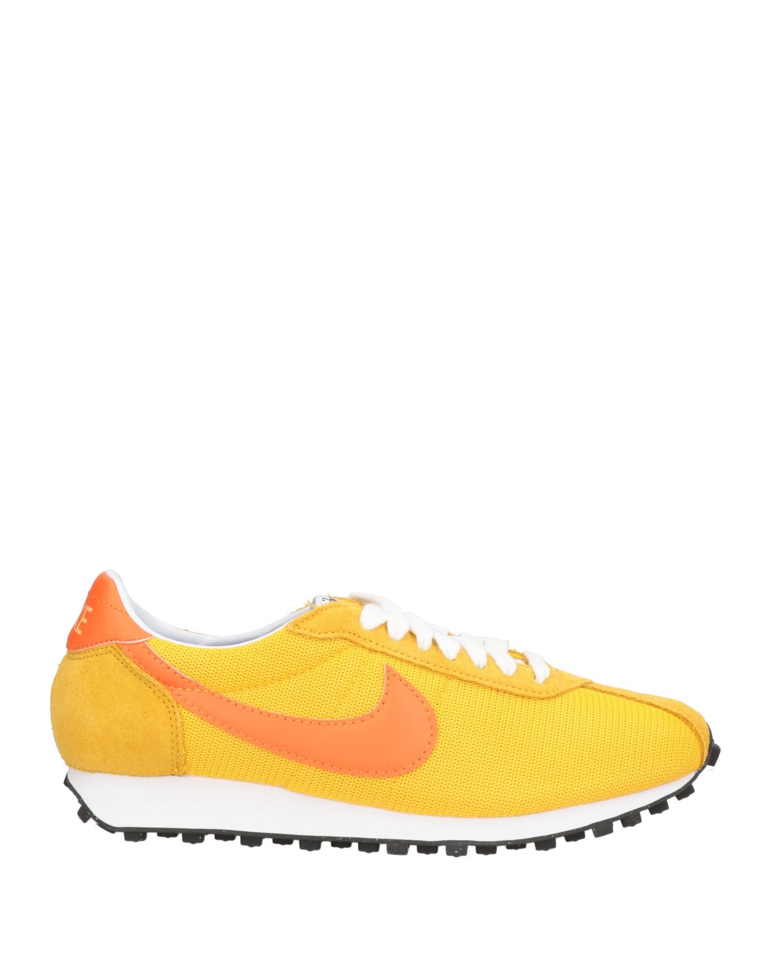 NIKE Sneakers Herren Ringelblume von NIKE