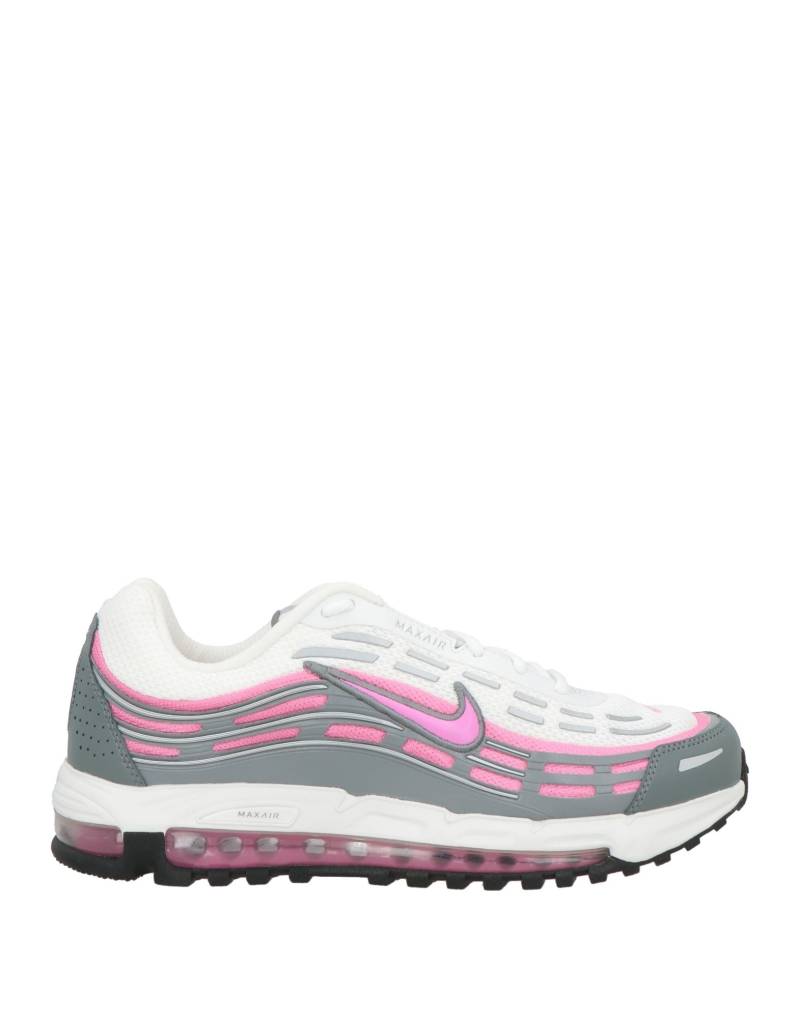 NIKE Sneakers Herren Rosa von NIKE