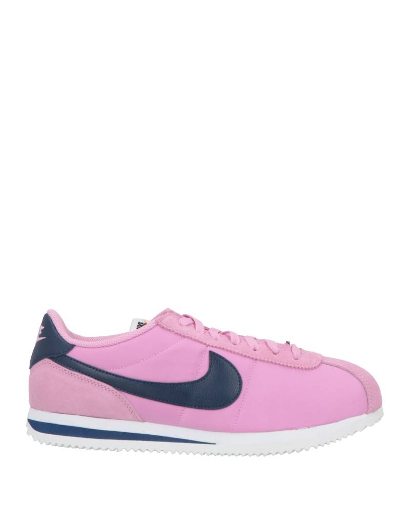NIKE Sneakers Herren Rosa von NIKE