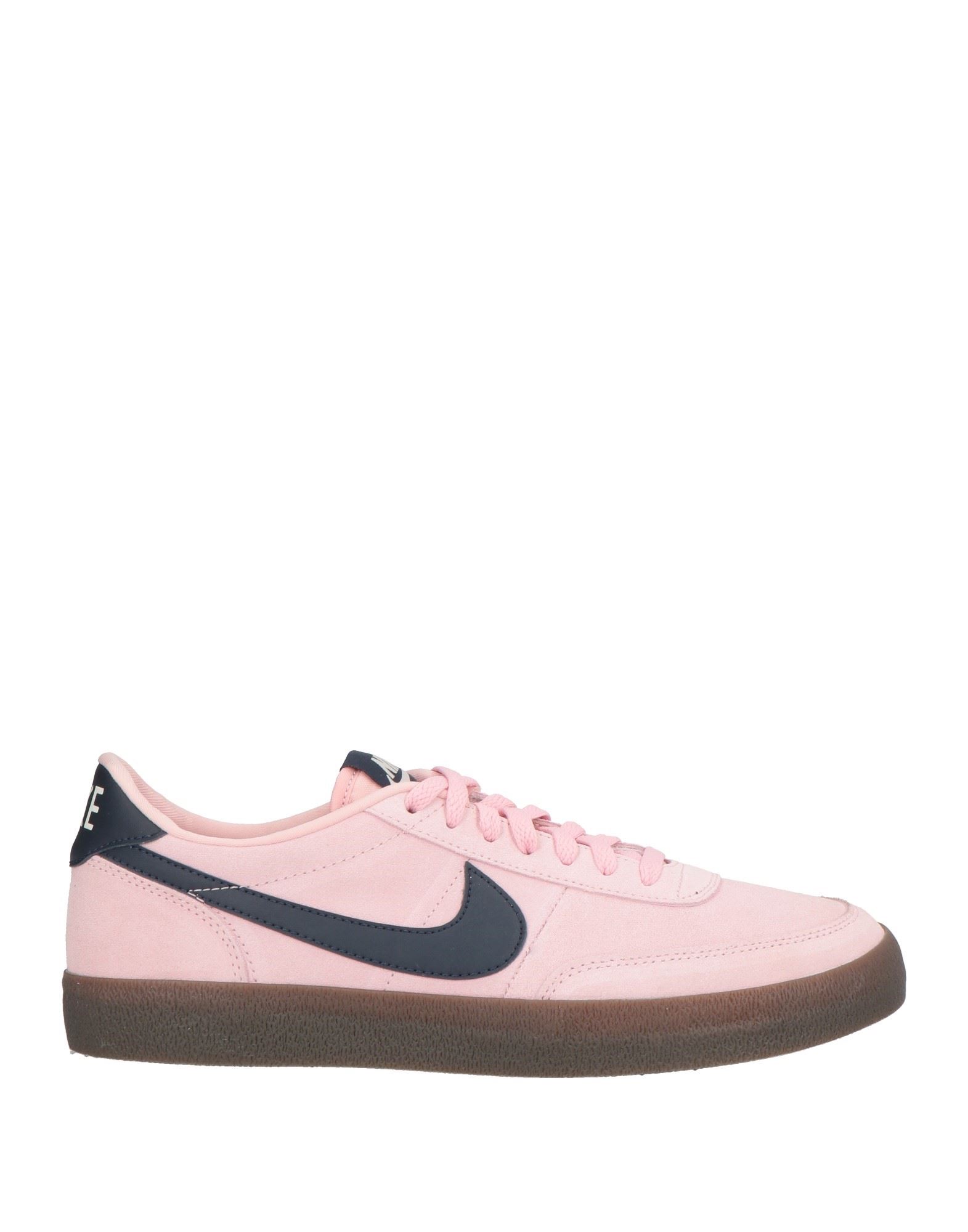 NIKE Sneakers Damen Rosa von NIKE