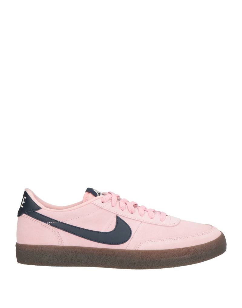 NIKE Sneakers Damen Rosa von NIKE