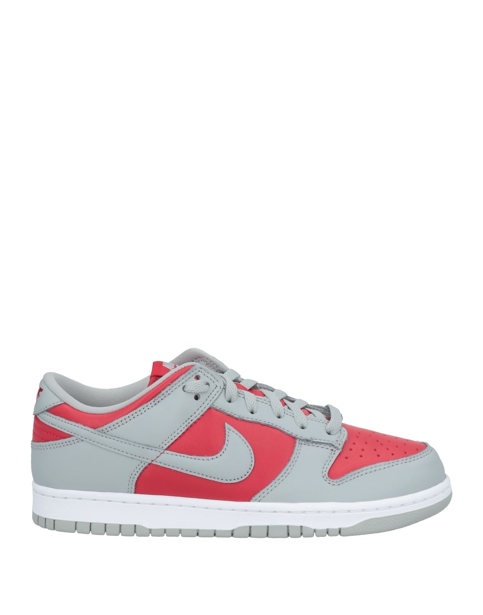 NIKE Sneakers Herren Rot NIKE Sneakers Herren Rot von NIKE