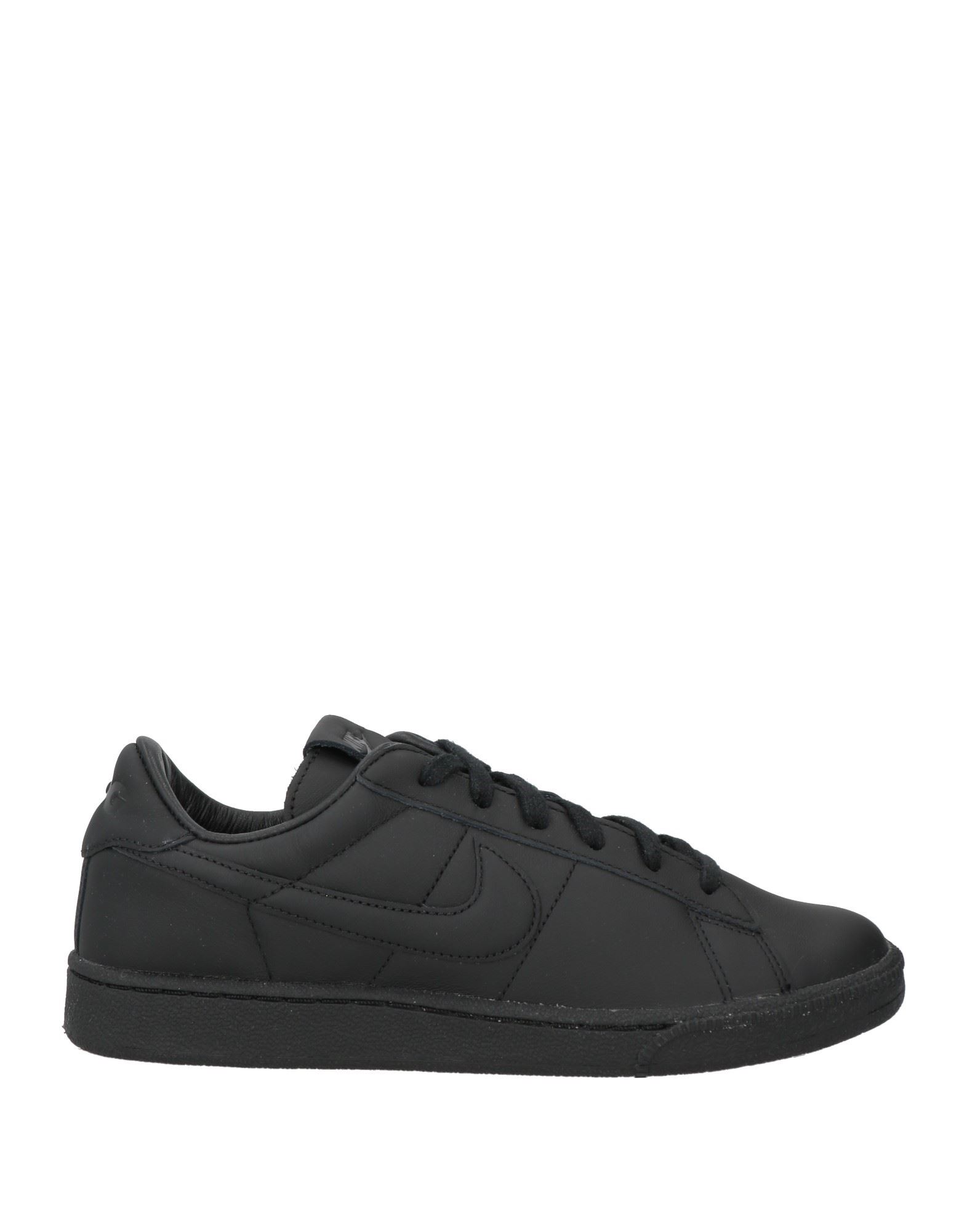 NIKE Sneakers Herren Schwarz NIKE Sneakers Herren Schwarz von NIKE