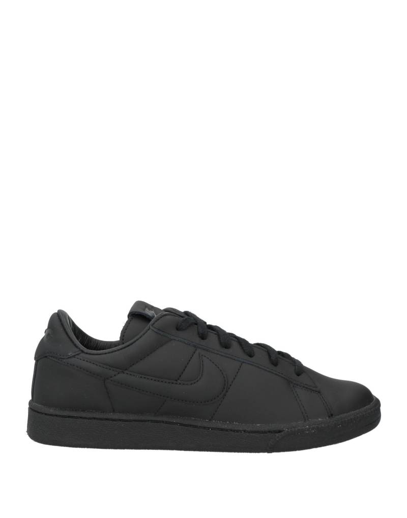 NIKE Sneakers Herren Schwarz von NIKE