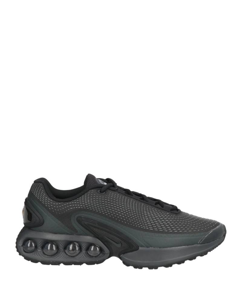 NIKE Sneakers Herren Schwarz von NIKE