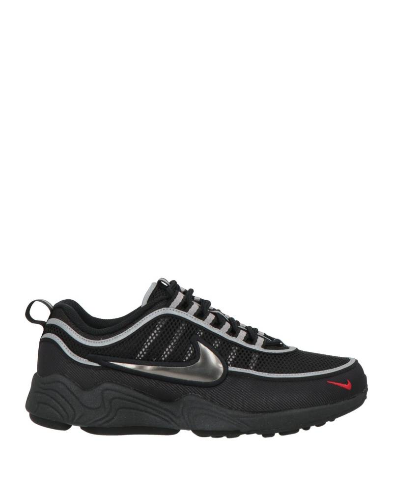 NIKE Sneakers Herren Schwarz von NIKE