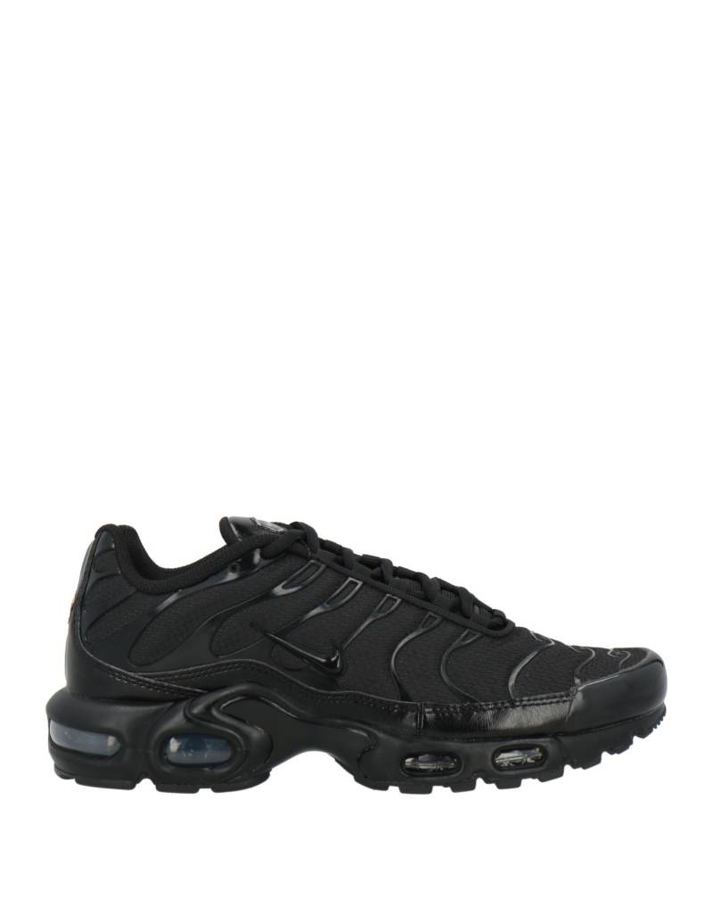 NIKE Sneakers Herren Schwarz von NIKE