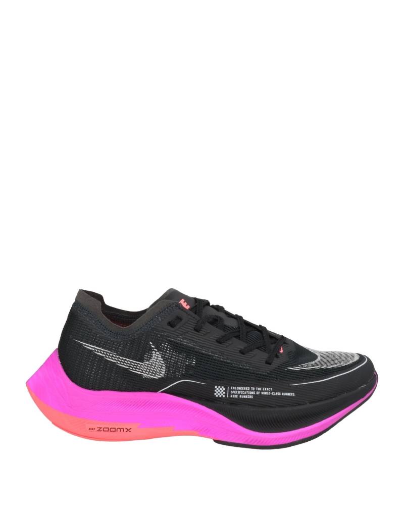 NIKE Sneakers Herren Schwarz von NIKE