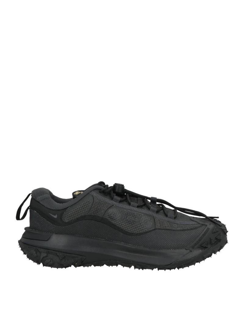 NIKE Sneakers Herren Schwarz von NIKE